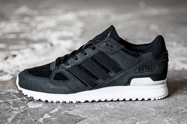 adidas x 750 adidas x 750
